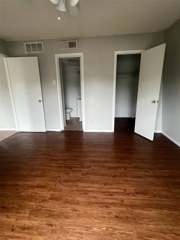 Apartment for rent at 311 E 31st St #308, Austin, TX 78705