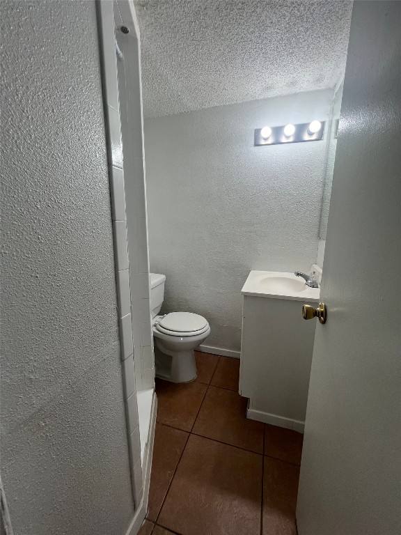 Apartment for rent at 311 E 31st St #308, Austin, TX 78705