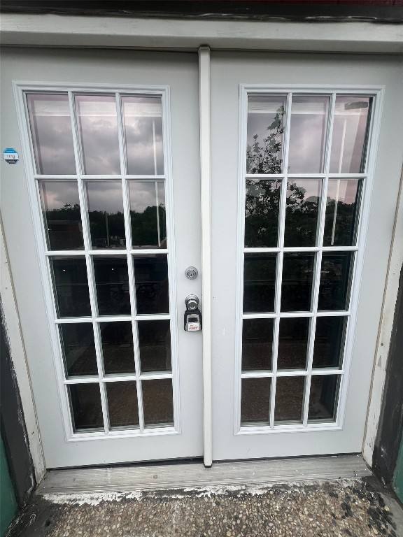 Apartment for rent at 311 E 31st St #308, Austin, TX 78705