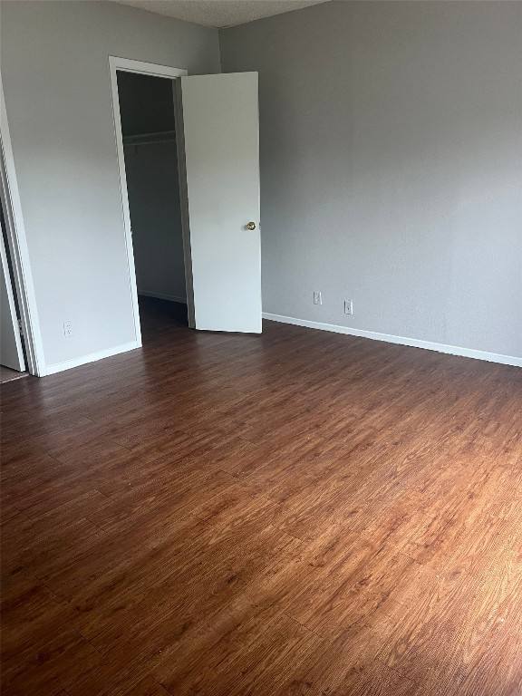 Apartment for rent at 311 E 31st St #308, Austin, TX 78705