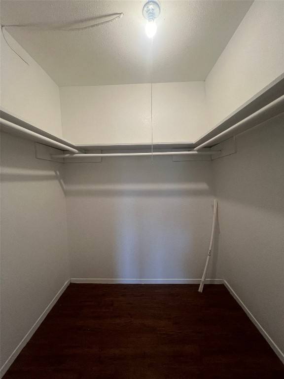 Apartment for rent at 311 E 31st St #308, Austin, TX 78705