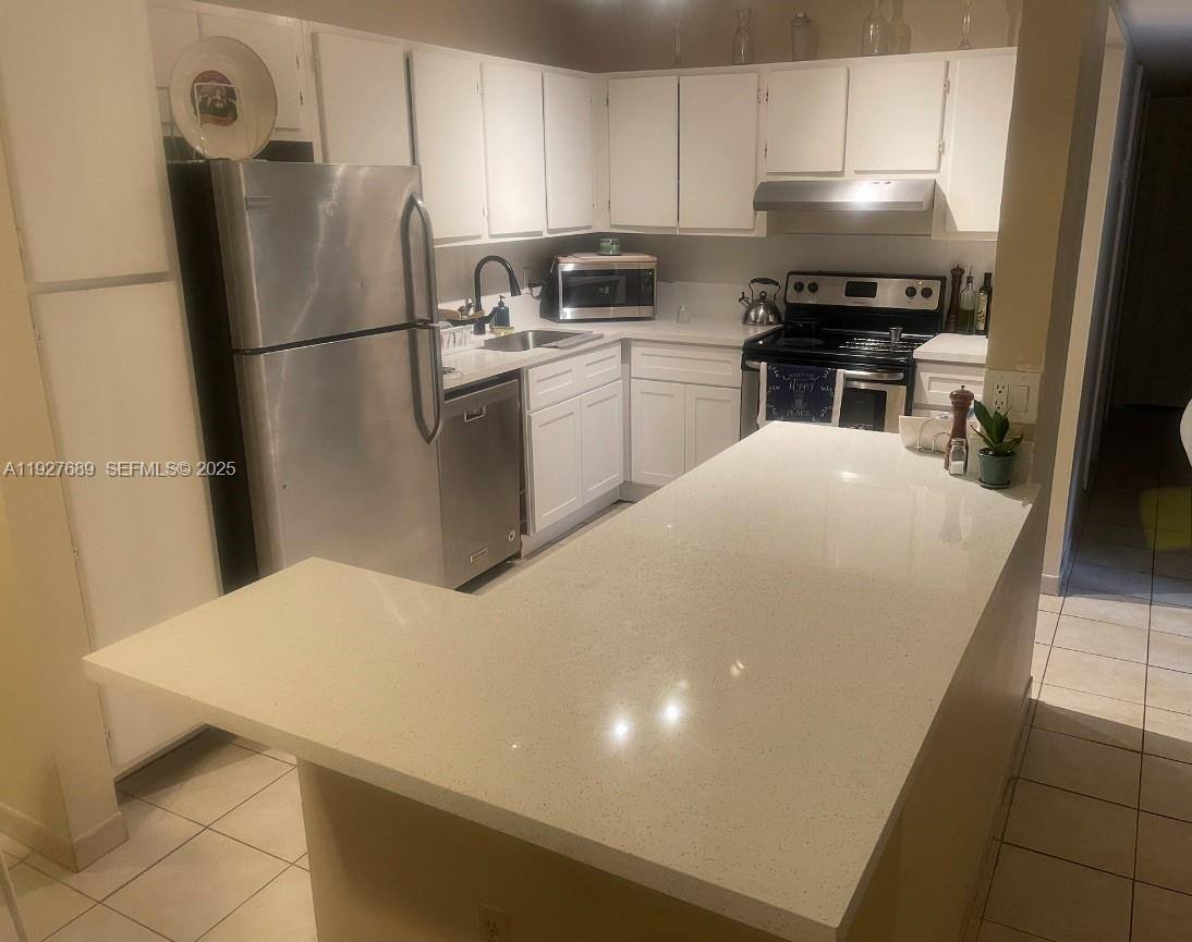 Condo for rent at 9002 SW 137th St #9002G27, Miami, FL 33176