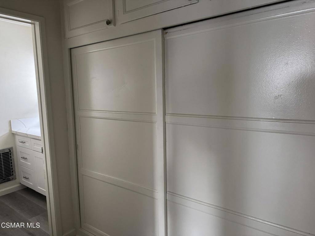Apartment for rent at 13507 Victory Blvd #11, Van Nuys, CA 91401