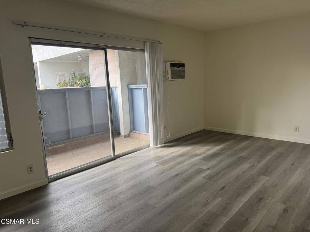 Apartment for rent at 13507 Victory Blvd #11, Van Nuys, CA 91401