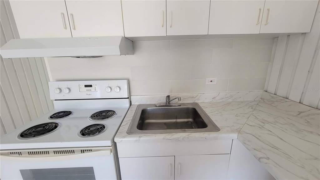 Condo for rent at 10301 Highway 27 #1030194B, Clermont, FL 34711