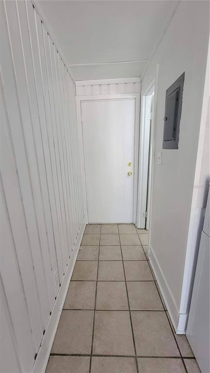 Condo for rent at 10301 Highway 27 #1030194B, Clermont, FL 34711
