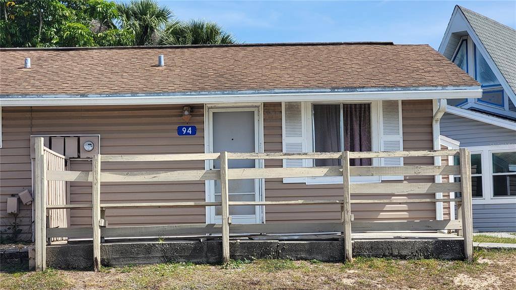 Condo for rent at 10301 Highway 27 #1030194B, Clermont, FL 34711