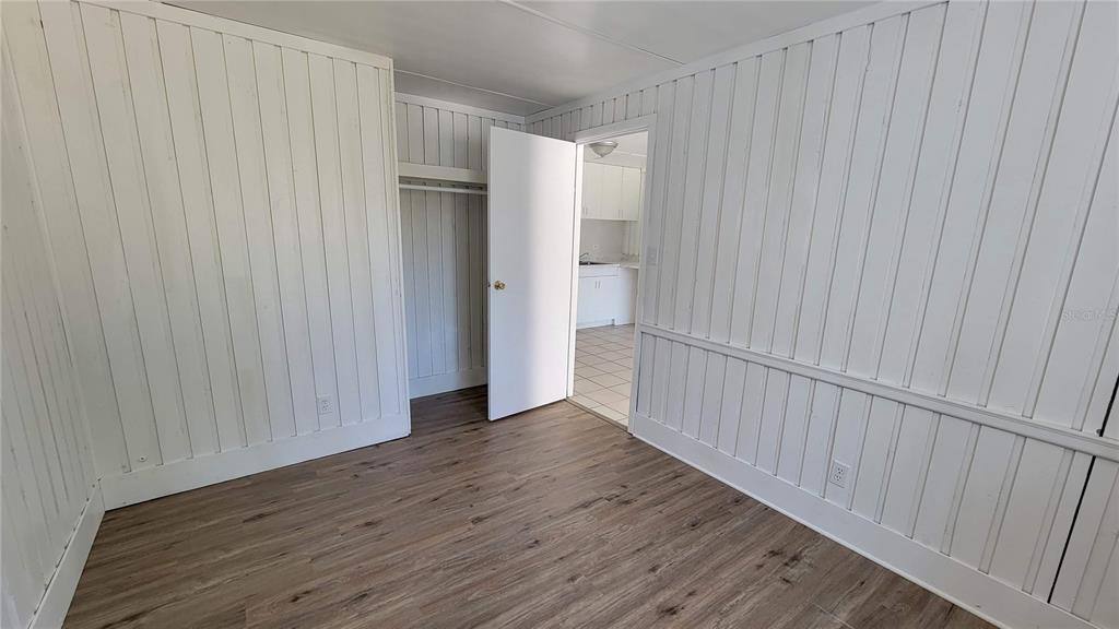 Condo for rent at 10301 Highway 27 #1030194B, Clermont, FL 34711