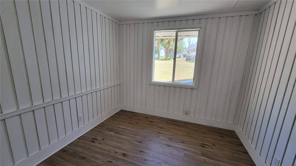Condo for rent at 10301 Highway 27 #1030194B, Clermont, FL 34711