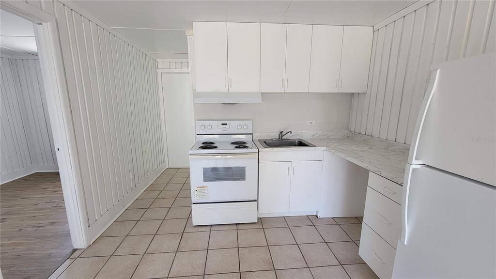 Condo for rent at 10301 Highway 27 #1030194B, Clermont, FL 34711