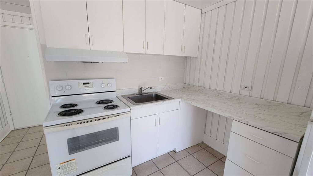 Condo for rent at 10301 Highway 27 #1030194B, Clermont, FL 34711