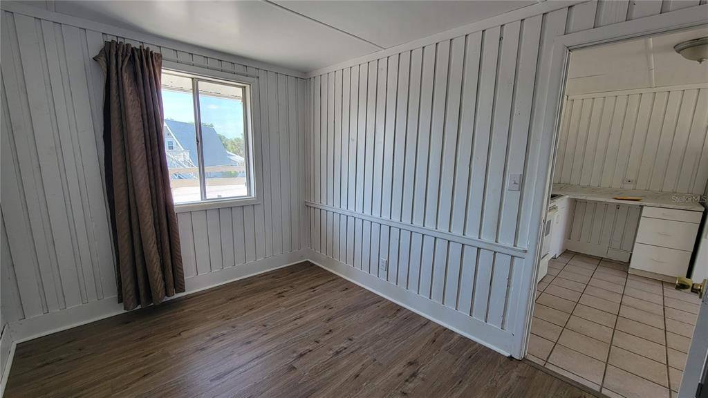 Condo for rent at 10301 Highway 27 #1030194B, Clermont, FL 34711