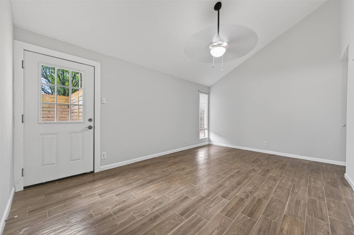 Apartment for rent at 6102 Crakston St, Houston, TX 77084