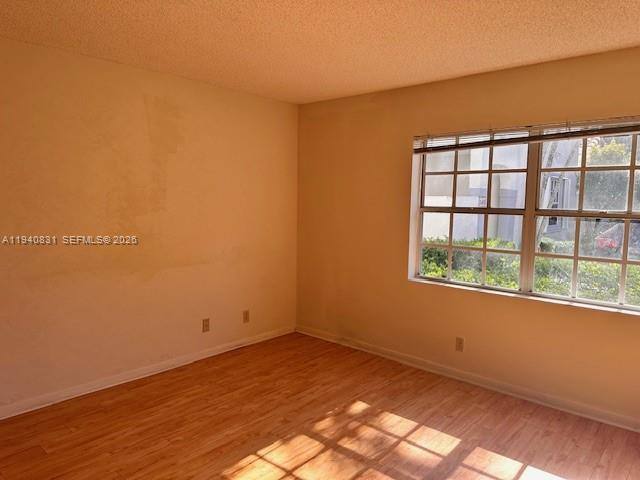 Apartment for rent at 1401 Cottonwood Circle #1, Fort Lauderdale, FL 33326