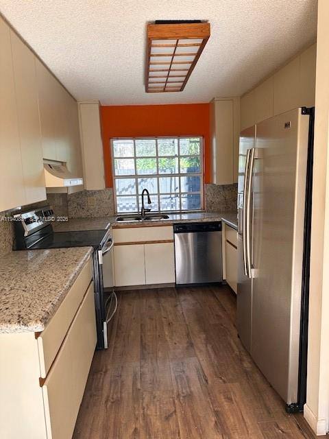 Apartment for rent at 1401 Cottonwood Circle #1, Fort Lauderdale, FL 33326
