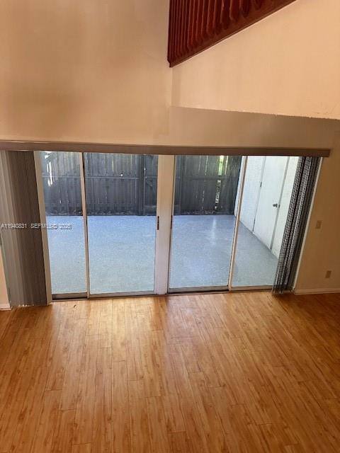 Apartment for rent at 1401 Cottonwood Circle #1, Fort Lauderdale, FL 33326