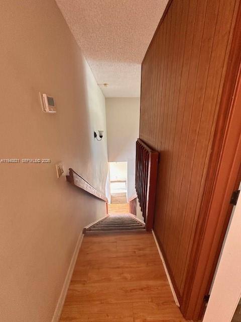 Apartment for rent at 1401 Cottonwood Circle #1, Fort Lauderdale, FL 33326