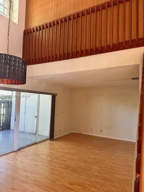 Apartment for rent at 1401 Cottonwood Circle #1, Fort Lauderdale, FL 33326