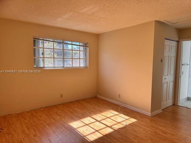 Apartment for rent at 1401 Cottonwood Circle #1, Fort Lauderdale, FL 33326