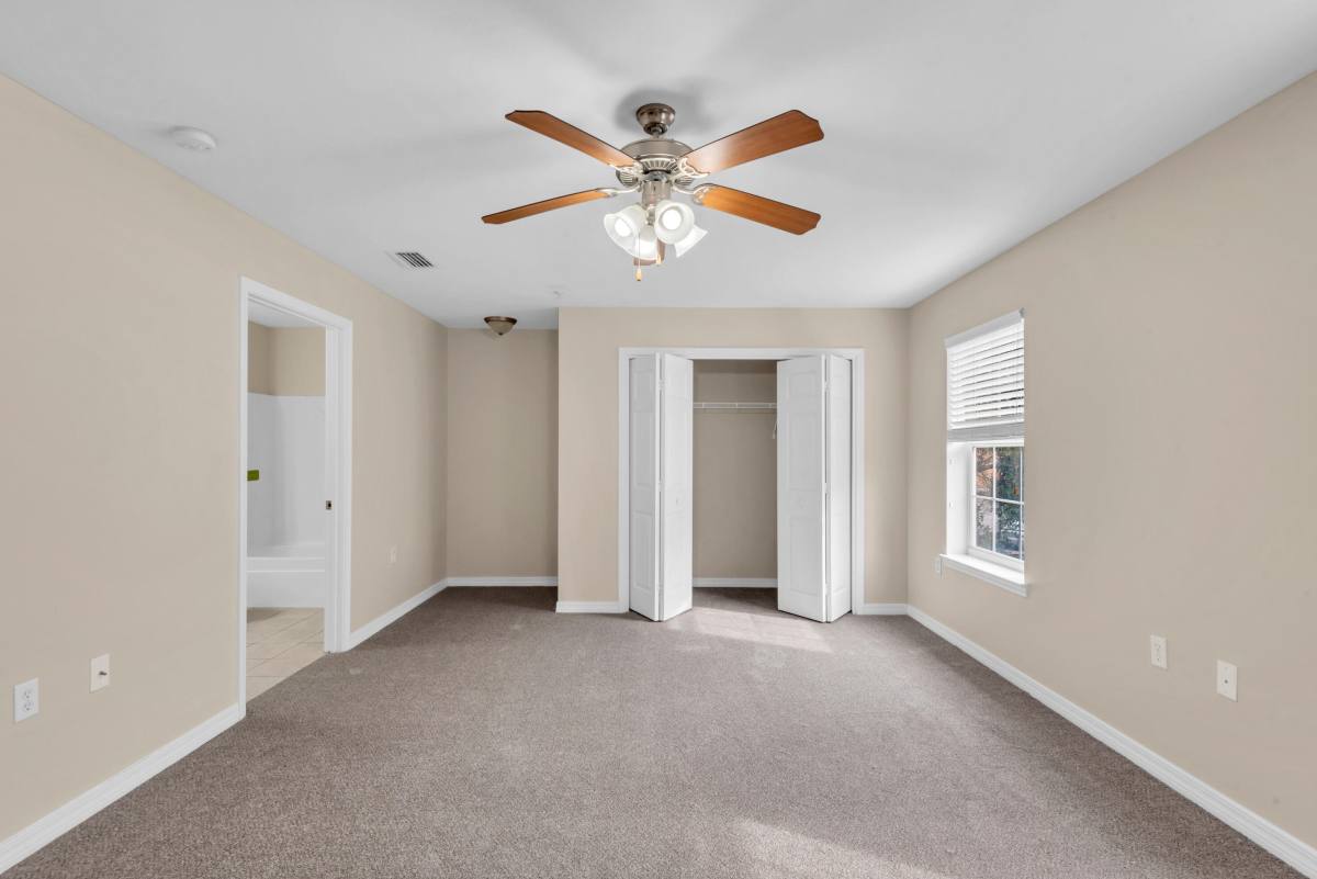Townhouse for rent at 16 Woodham Ave #102, Fort Walton Beach, FL 32547