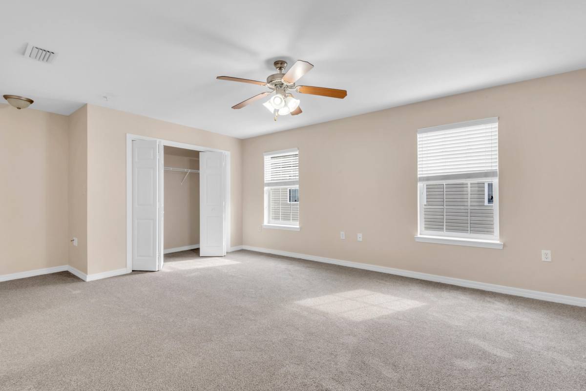 Townhouse for rent at 16 Woodham Ave #102, Fort Walton Beach, FL 32547