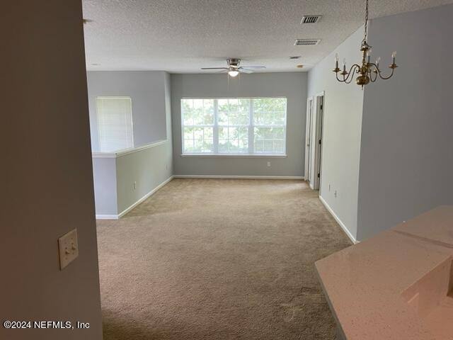 Apartment for rent at 12301 Kernan Forest Blvd #302, Jacksonville, FL 32225
