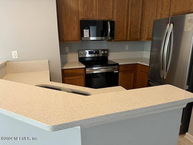 Apartment for rent at 12301 Kernan Forest Blvd #302, Jacksonville, FL 32225
