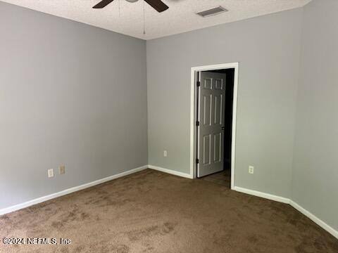 Apartment for rent at 12301 Kernan Forest Blvd #302, Jacksonville, FL 32225
