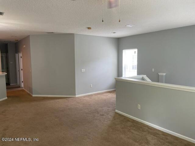 Apartment for rent at 12301 Kernan Forest Blvd #302, Jacksonville, FL 32225