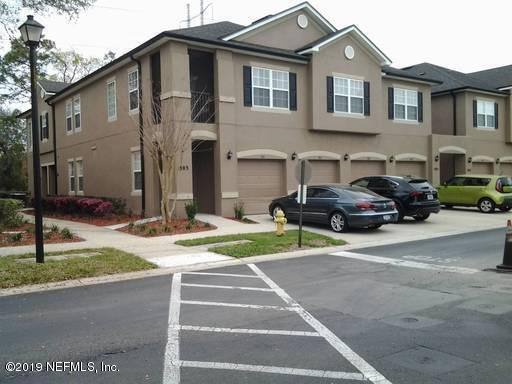 Apartment for rent at 12301 Kernan Forest Blvd #302, Jacksonville, FL 32225