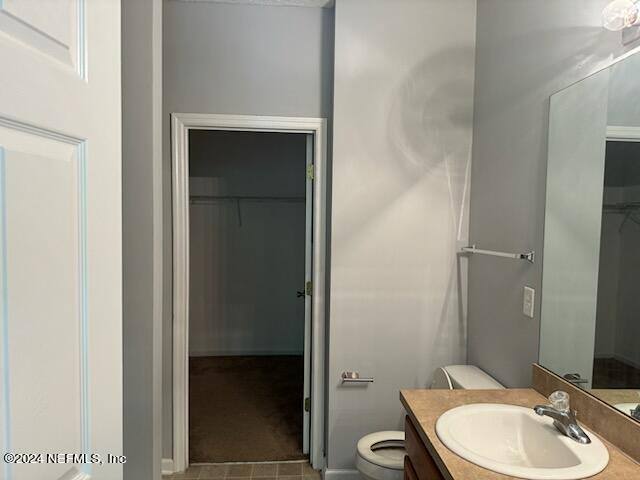 Apartment for rent at 12301 Kernan Forest Blvd #302, Jacksonville, FL 32225