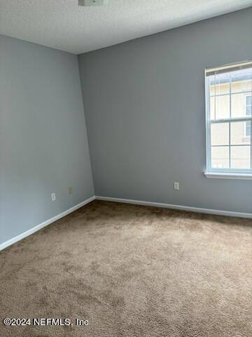 Apartment for rent at 12301 Kernan Forest Blvd #302, Jacksonville, FL 32225