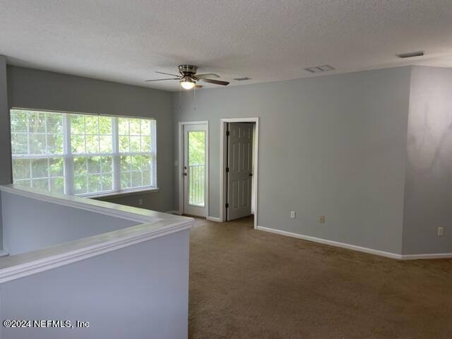 Apartment for rent at 12301 Kernan Forest Blvd #302, Jacksonville, FL 32225