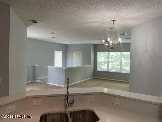 Apartment for rent at 12301 Kernan Forest Blvd #302, Jacksonville, FL 32225