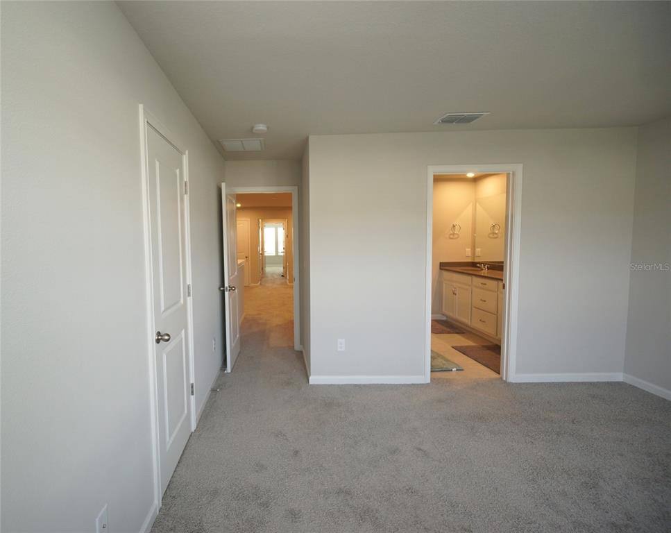Townhouse for rent at 25967 Woven Wicker Bend, Lutz, FL 33559
