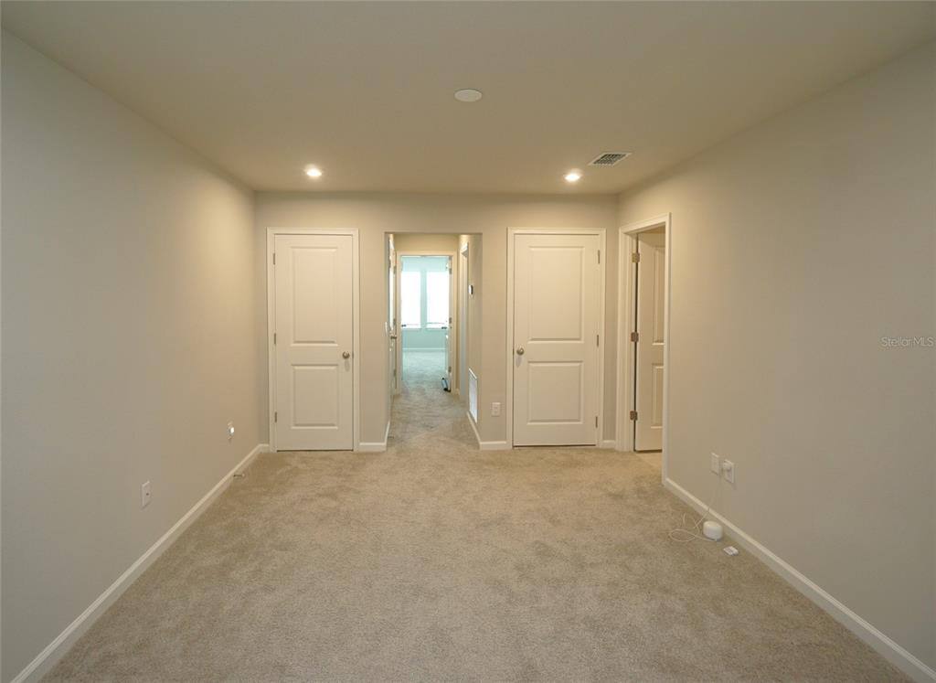 Townhouse for rent at 25967 Woven Wicker Bend, Lutz, FL 33559
