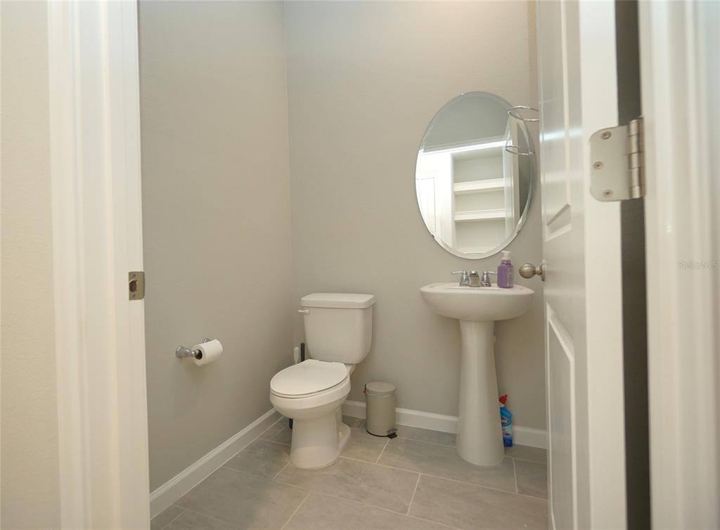 Townhouse for rent at 25967 Woven Wicker Bend, Lutz, FL 33559
