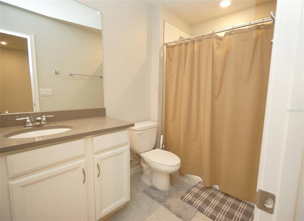 Townhouse for rent at 25967 Woven Wicker Bend, Lutz, FL 33559
