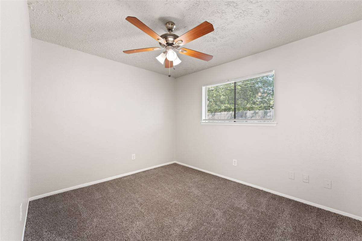 Apartment for rent at 10746 Staghill Dr, Houston, TX 77064