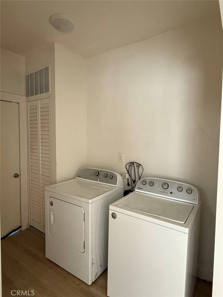 Apartment for rent at 1231 S Mariposa Ave, Los Angeles, CA 90006