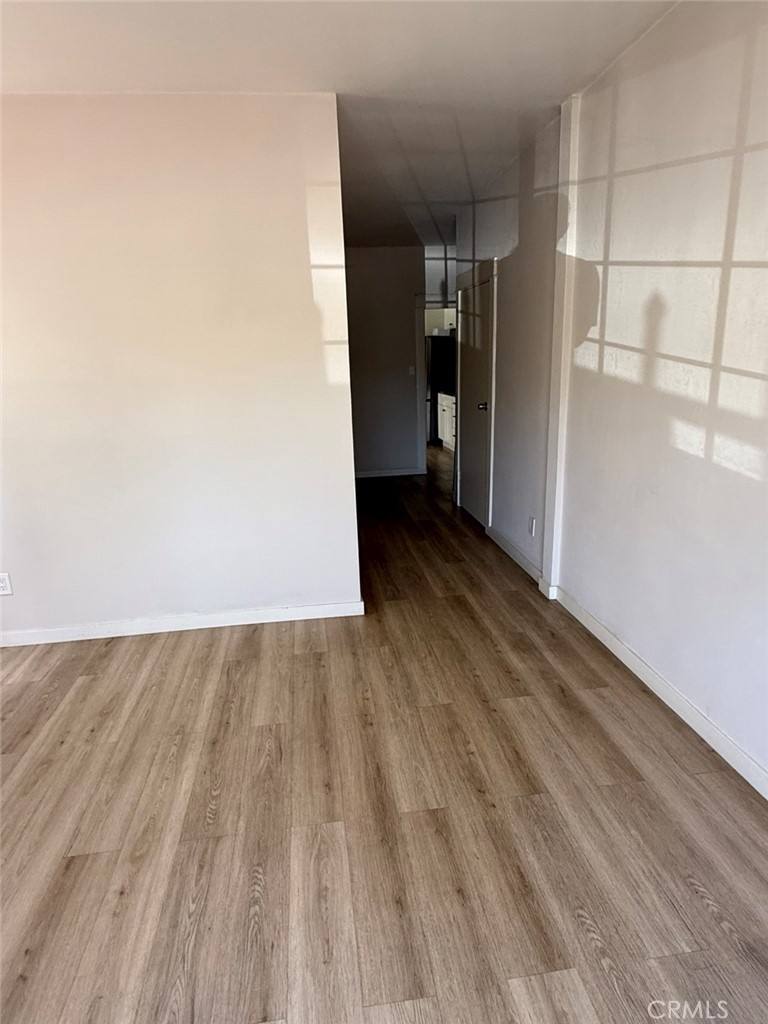 Apartment for rent at 1231 S Mariposa Ave, Los Angeles, CA 90006