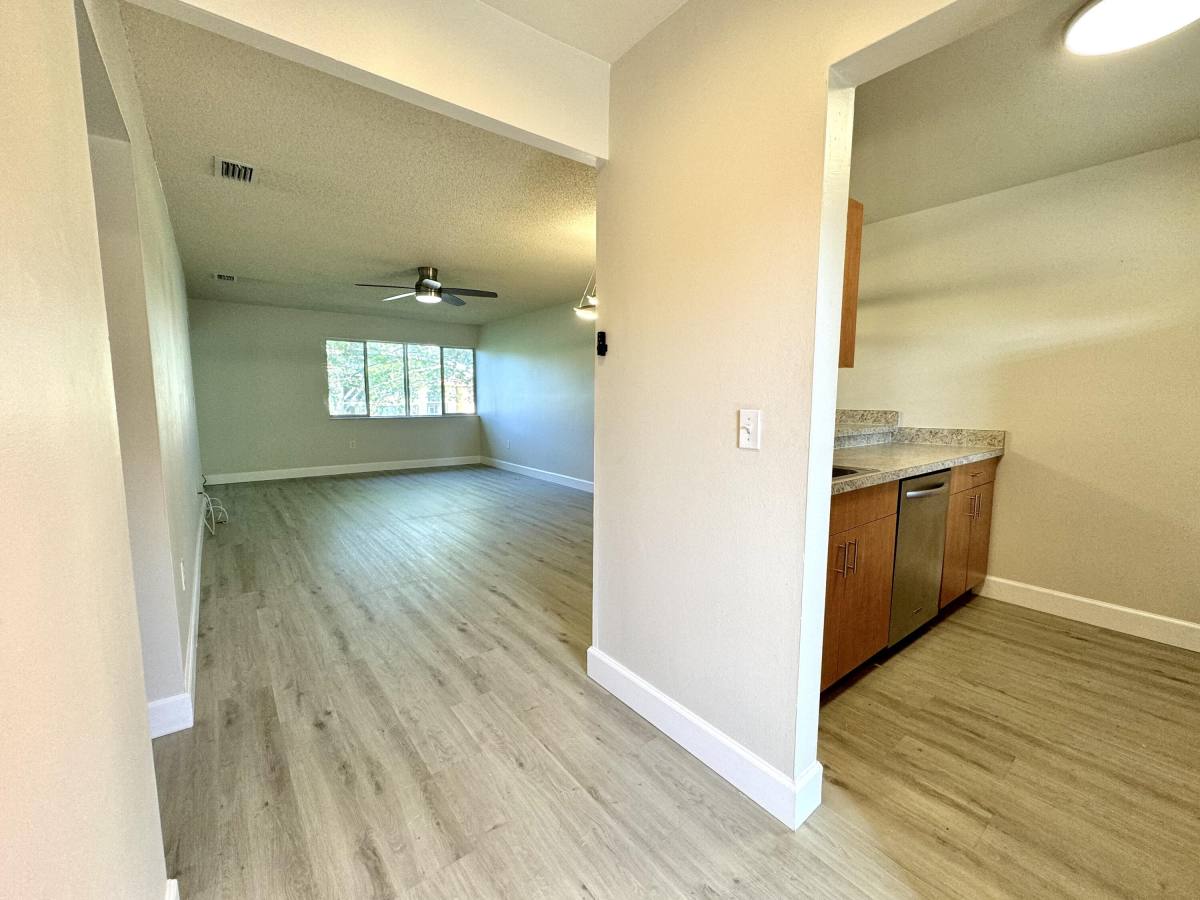 Apartment for rent at 836 SW 9th St Circle #201, Boca Raton, FL 33486