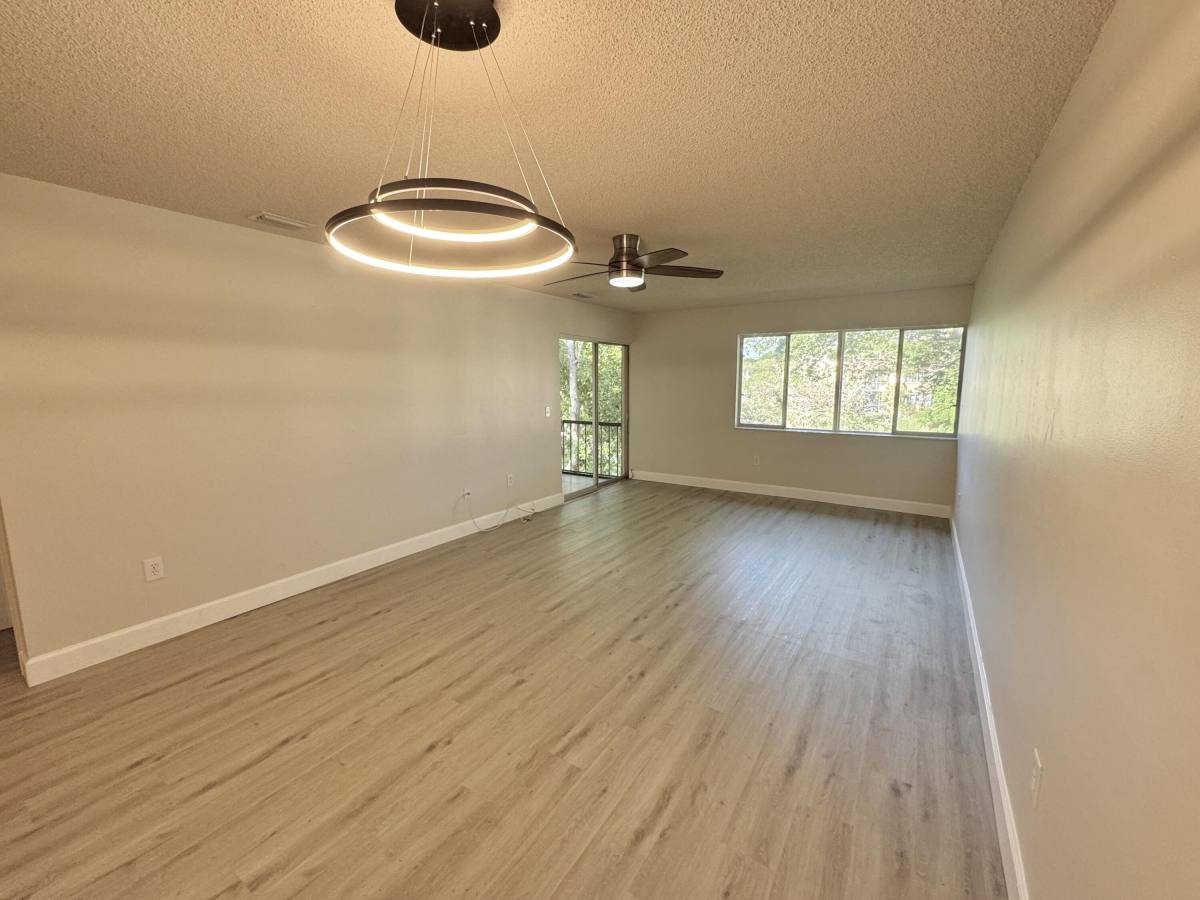 Apartment for rent at 836 SW 9th St Circle #201, Boca Raton, FL 33486