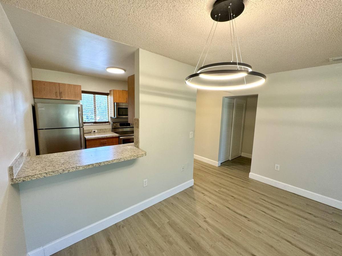 Apartment for rent at 836 SW 9th St Circle #201, Boca Raton, FL 33486