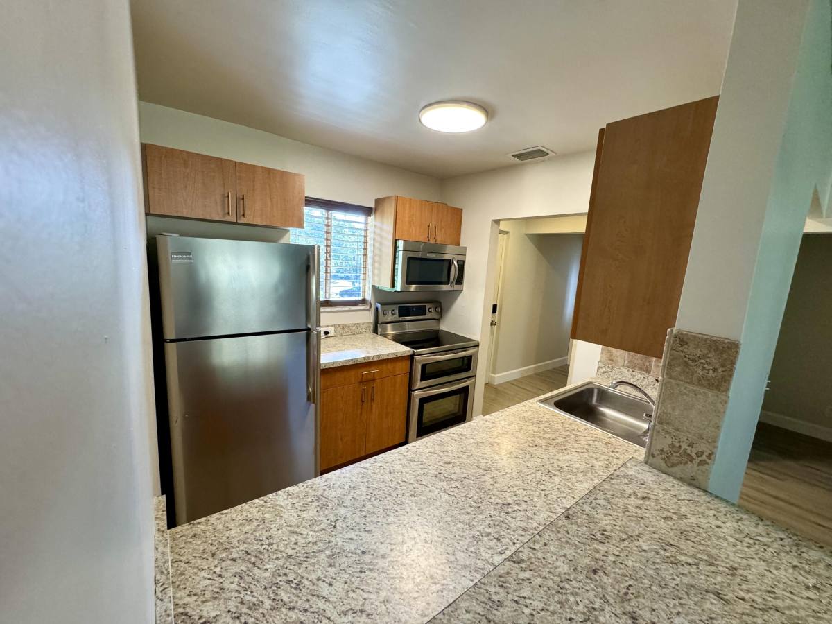 Apartment for rent at 836 SW 9th St Circle #201, Boca Raton, FL 33486