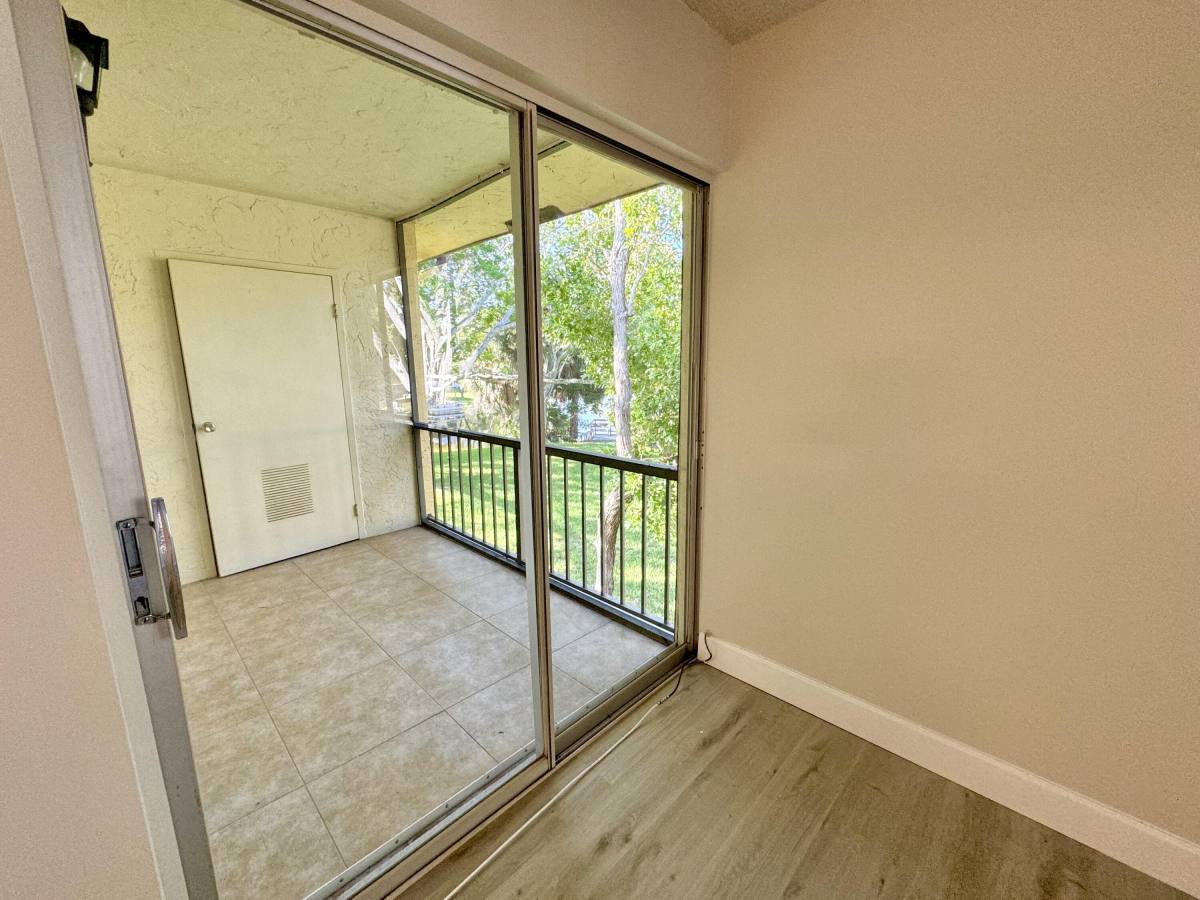 Apartment for rent at 836 SW 9th St Circle #201, Boca Raton, FL 33486