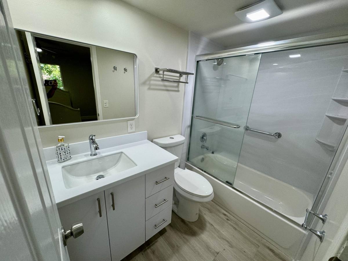 Apartment for rent at 836 SW 9th St Circle #201, Boca Raton, FL 33486