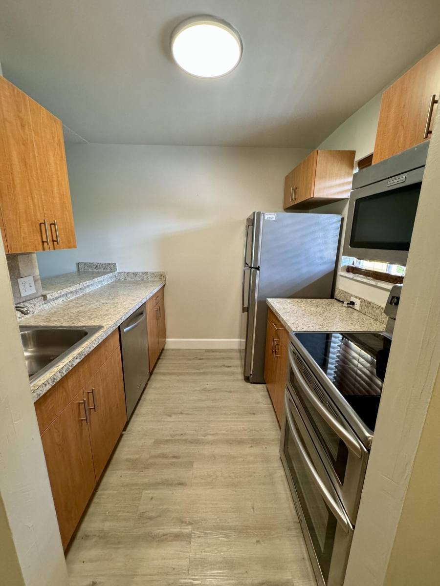Apartment for rent at 836 SW 9th St Circle #201, Boca Raton, FL 33486