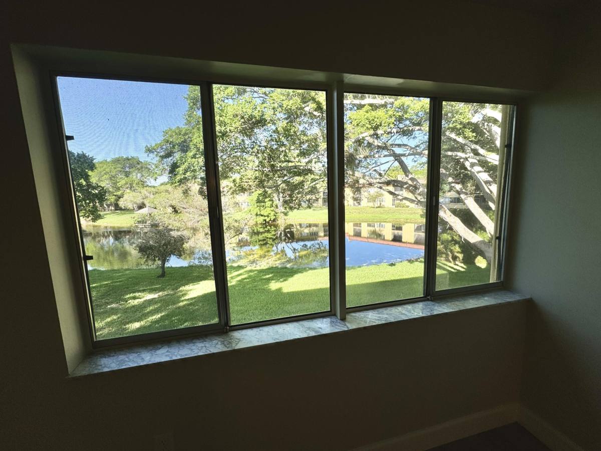 Apartment for rent at 836 SW 9th St Circle #201, Boca Raton, FL 33486