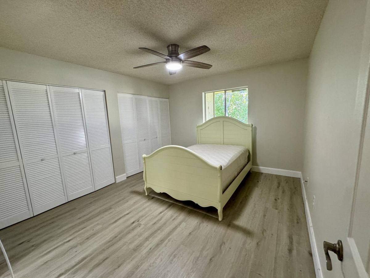 Apartment for rent at 836 SW 9th St Circle #201, Boca Raton, FL 33486